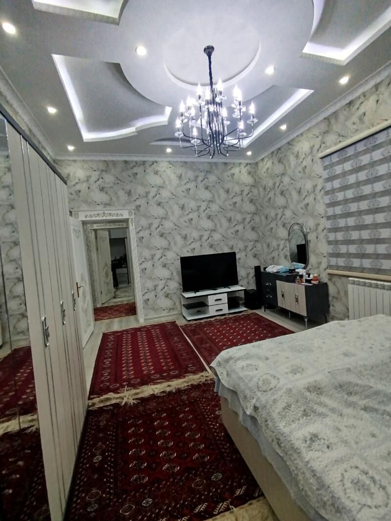 Arenda jay - Багир - img 7
