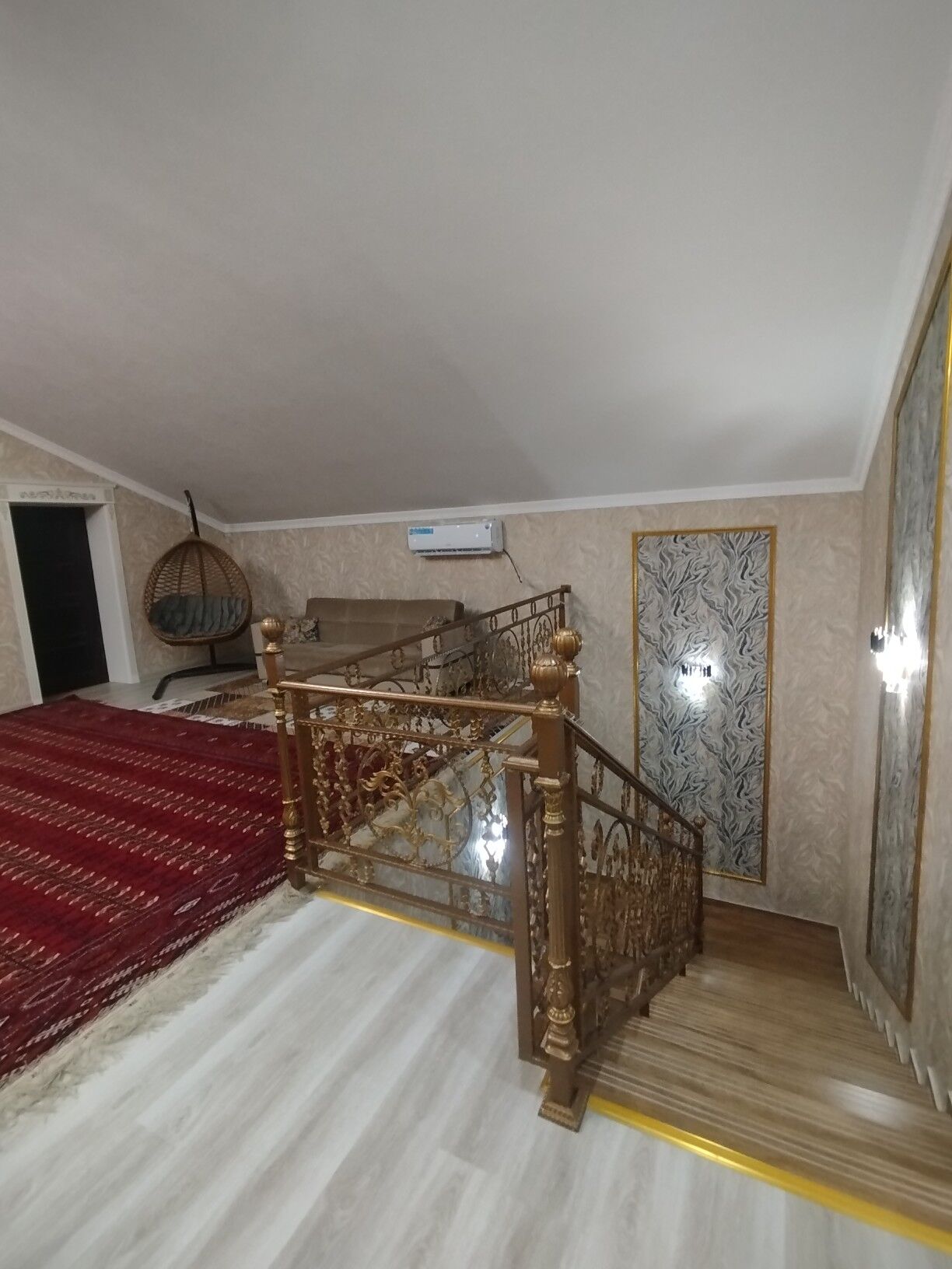 Arenda jay - Багир - img 6