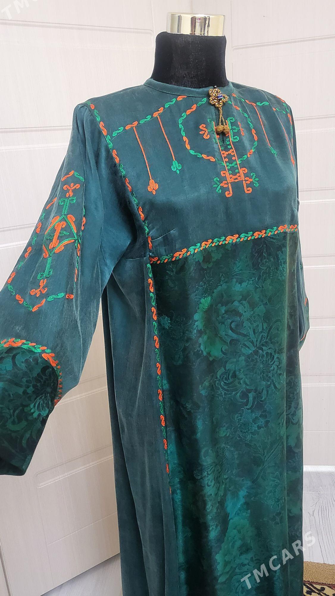 taÿyn gùlÿùpek - Çoganly - img 2