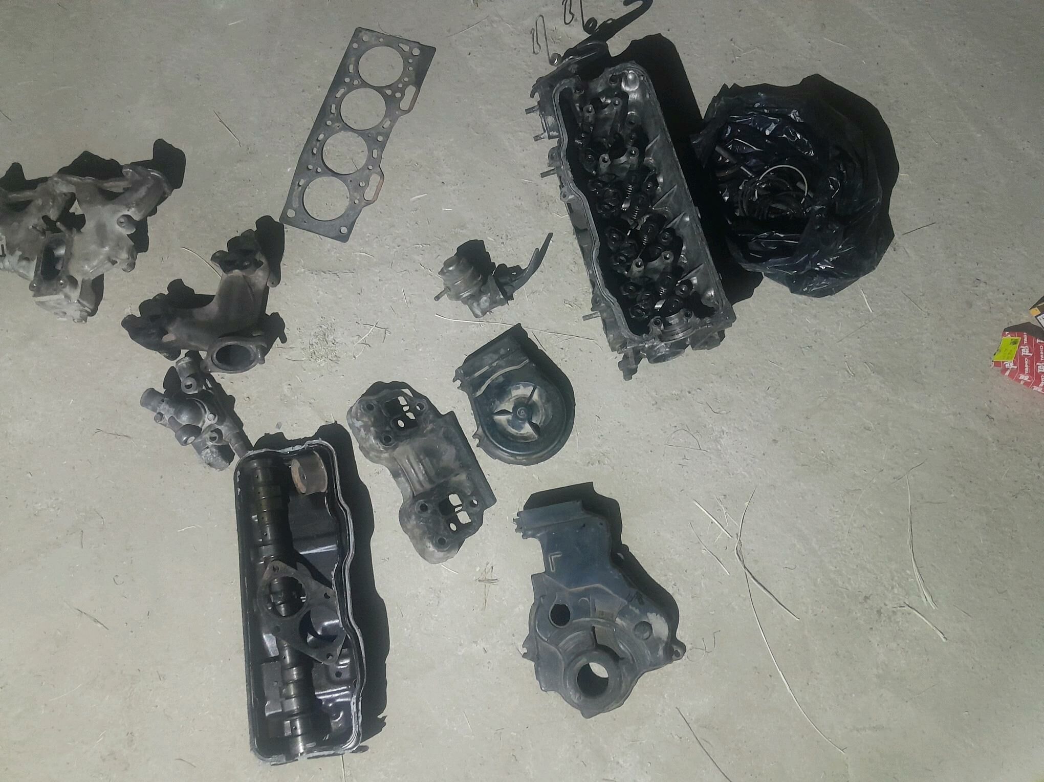 Terselin 1,3 matory 1 100 TMT - Mary - img 3