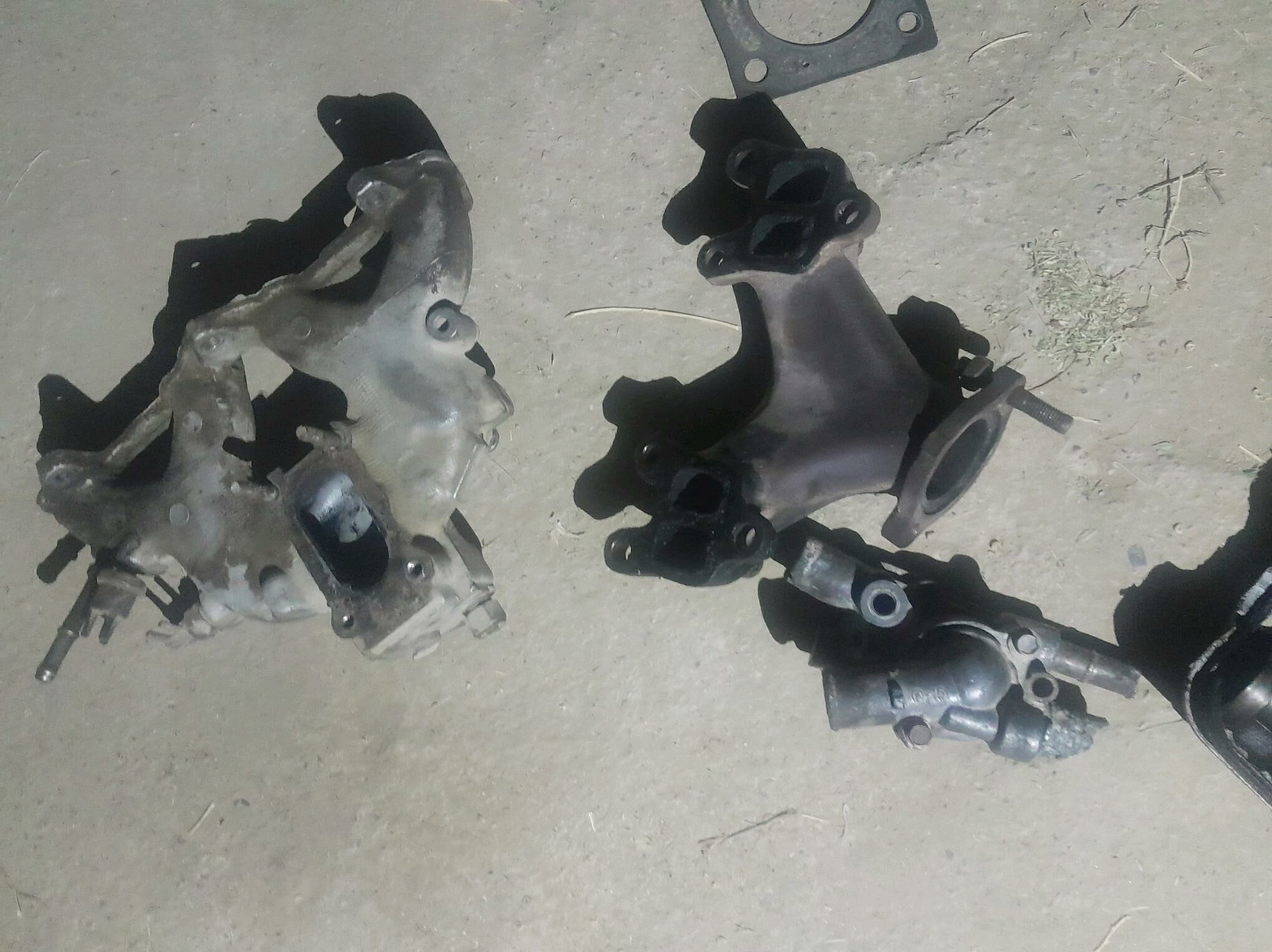 Terselin 1,3 matory 1 100 TMT - Mary - img 2