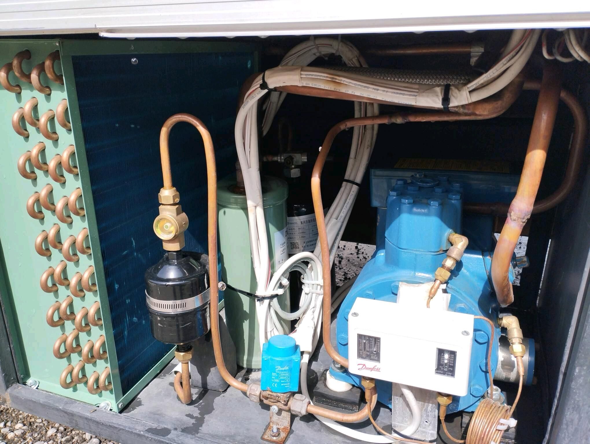 Butga 90 000 TMT - Ашхабад - img 2