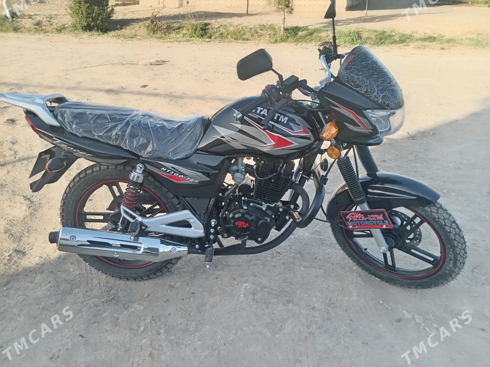 Fekon FK200-14G 2025 - 20 000 TMT - Гарабекевюл - img 3