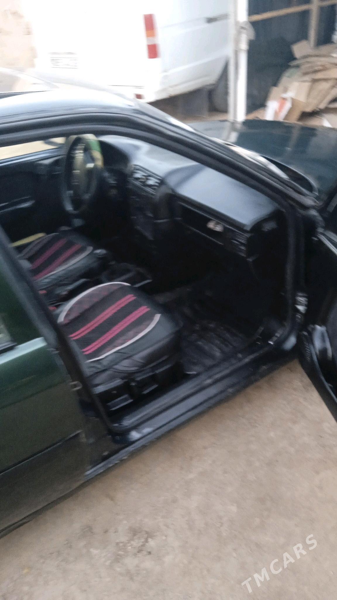 Opel Vectra 1994 - 40 000 TMT - етр. Туркменбаши - img 8