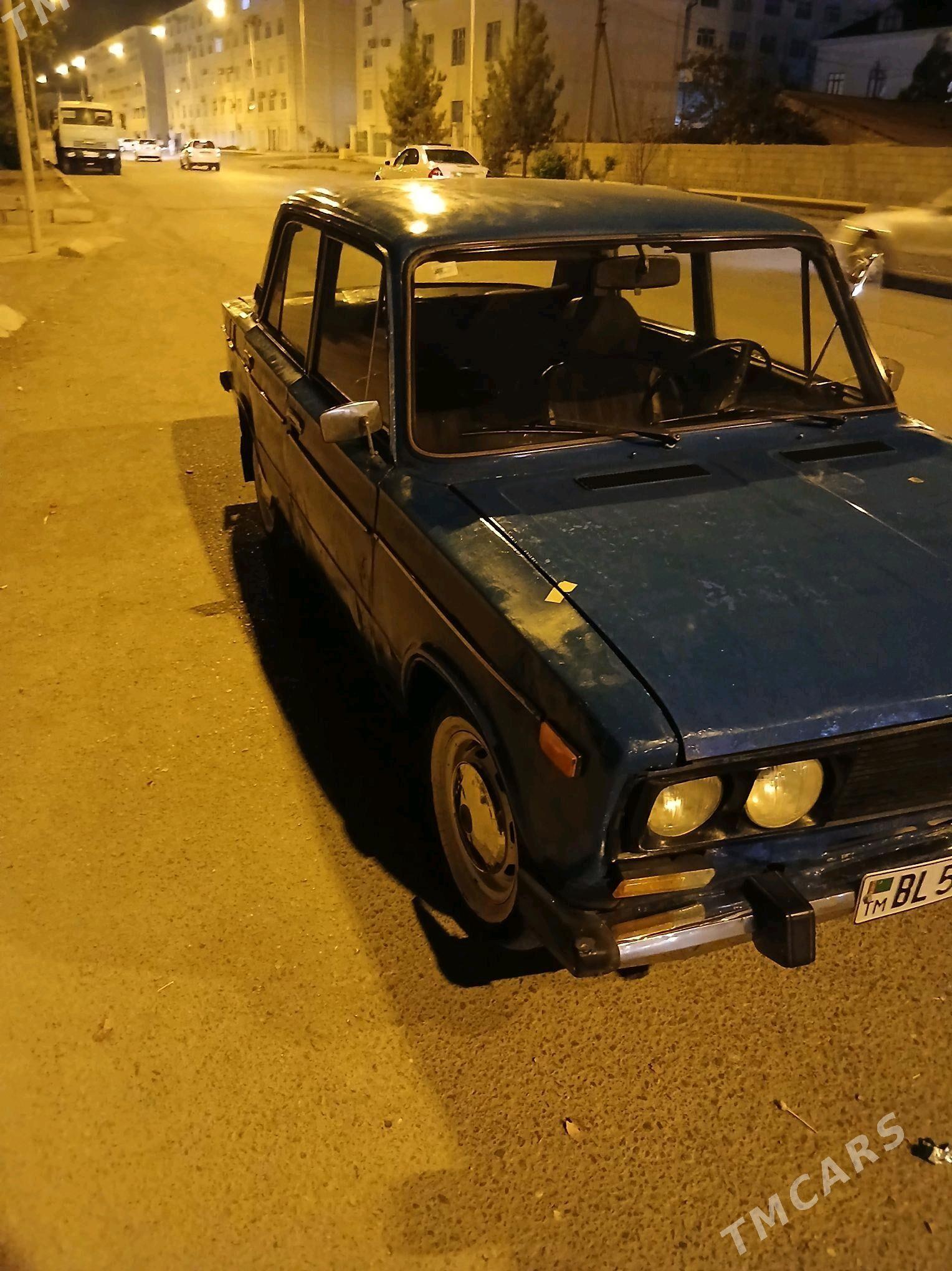 Lada 2103 1980 - 13 000 TMT - Анев - img 4
