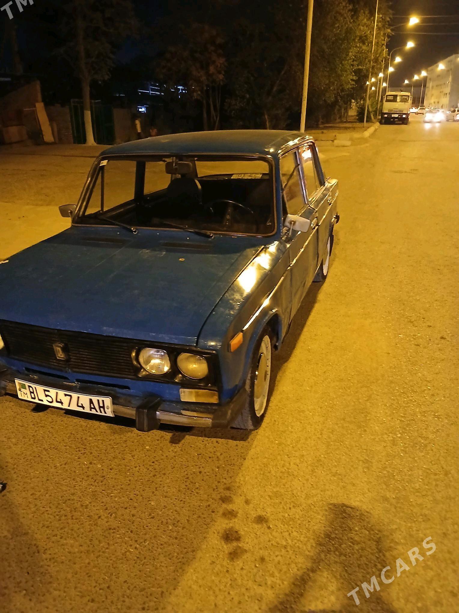 Lada 2103 1980 - 13 000 TMT - Анев - img 3