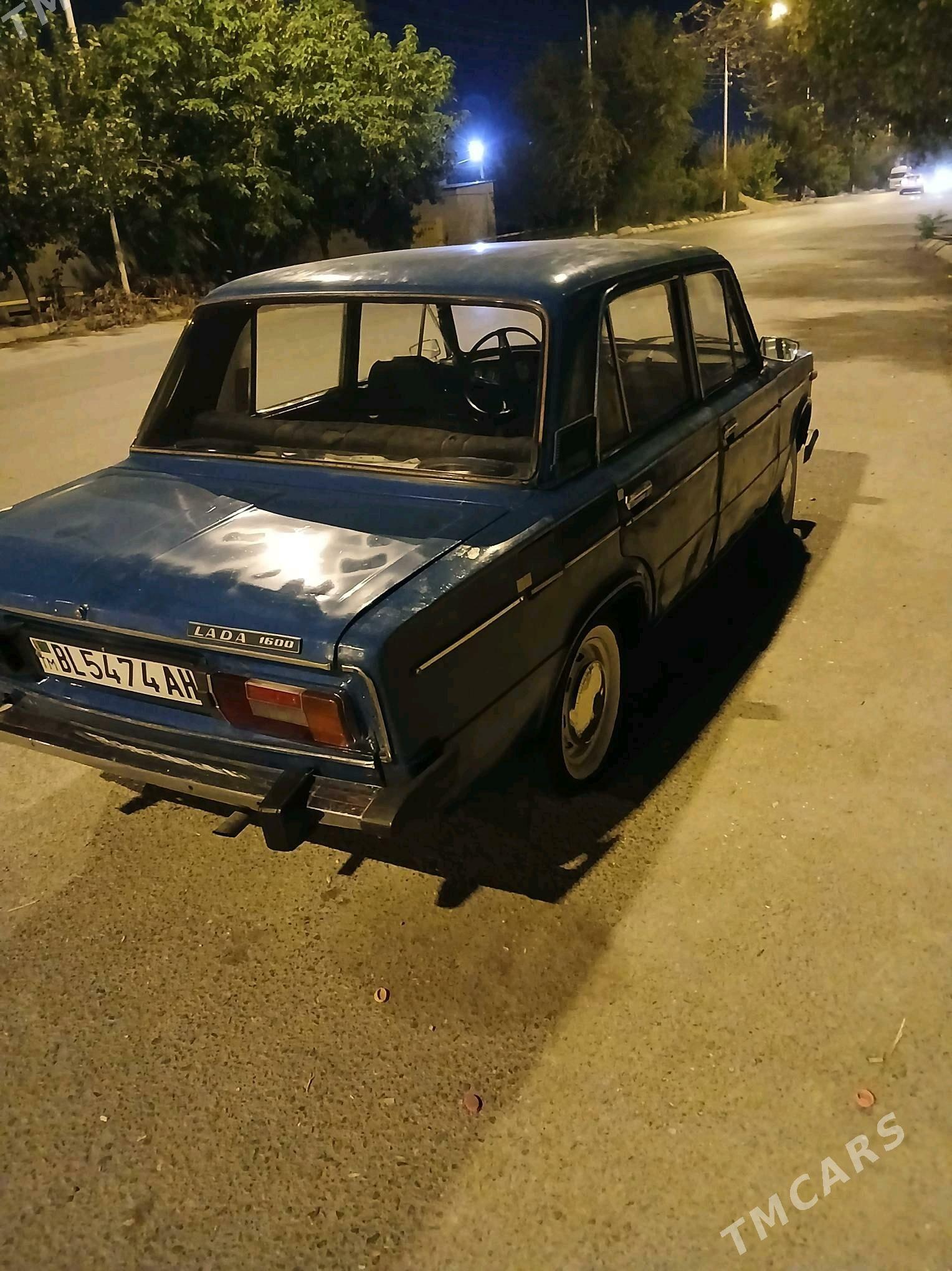 Lada 2103 1980 - 13 000 TMT - Анев - img 2