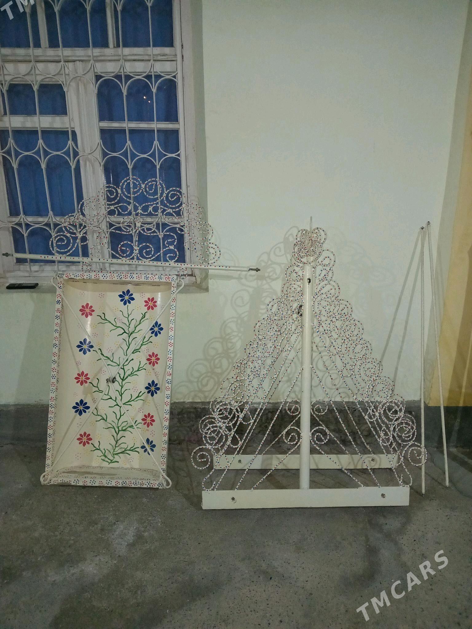 caga sallanjak - Гёкдже - img 5