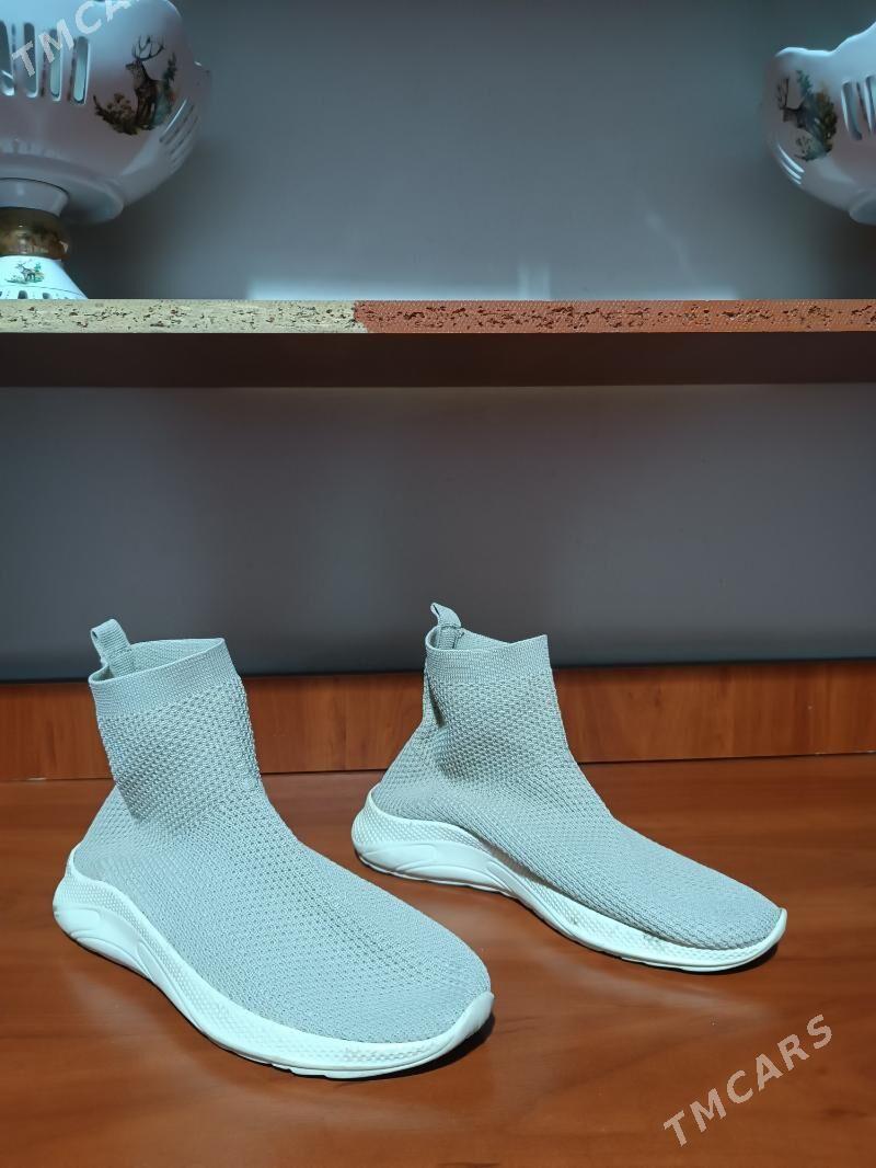 LCW krasowka - Дашогуз - img 1