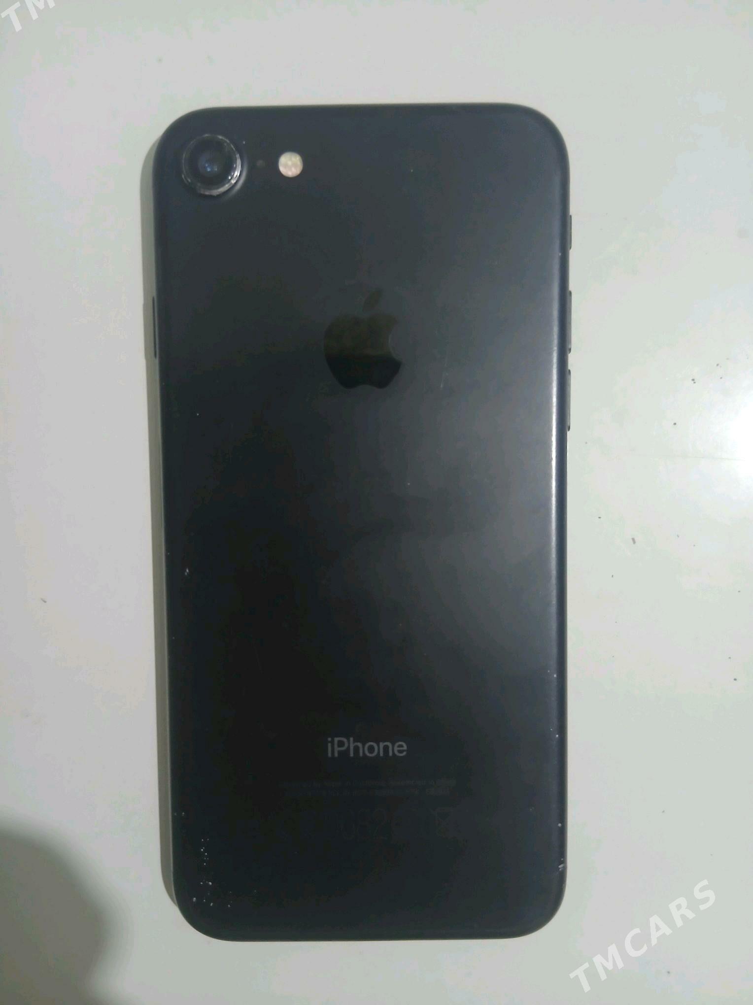 lphone 7 - Mary - img 2