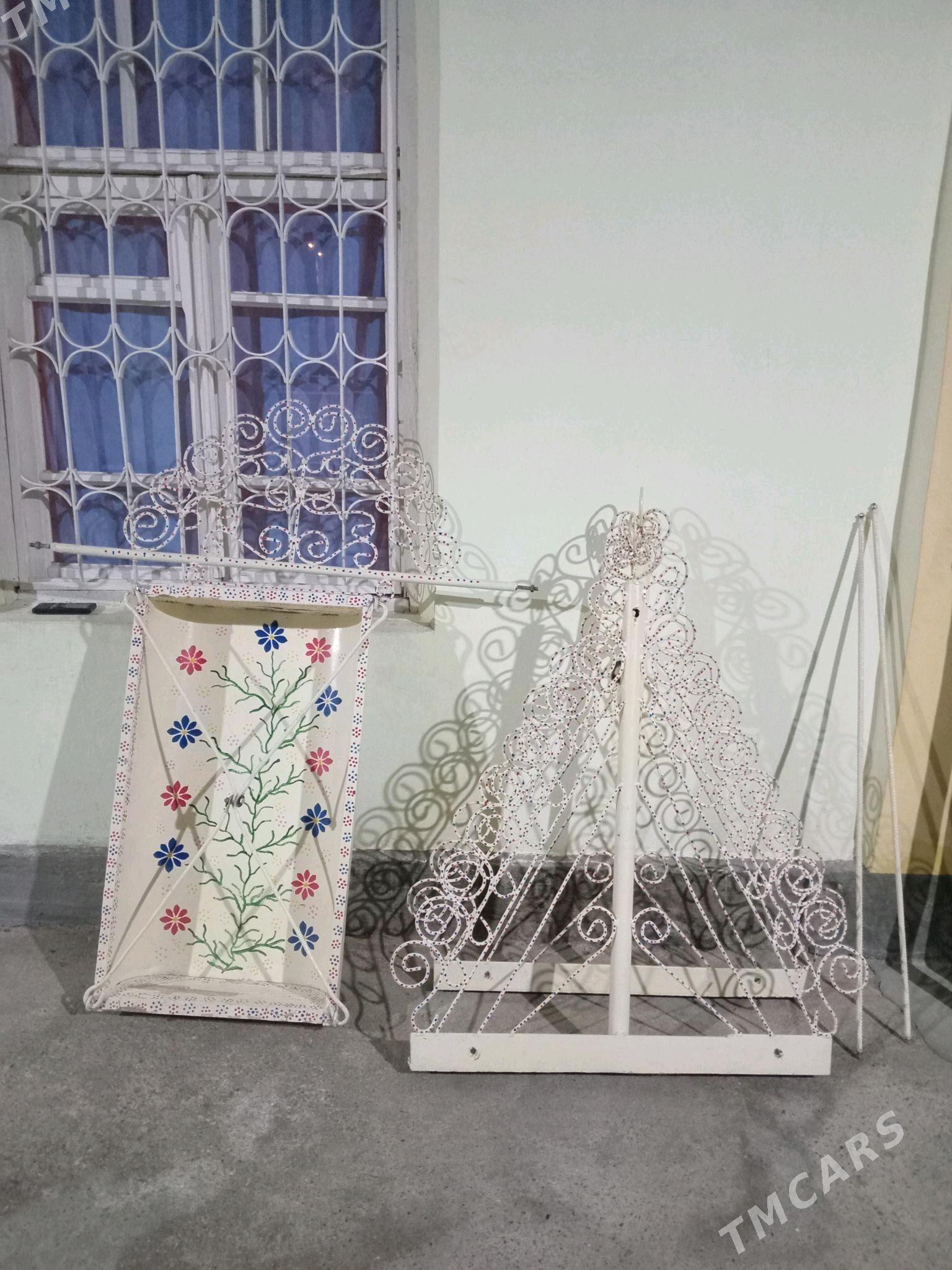 caga sallanjak - Гёкдже - img 6