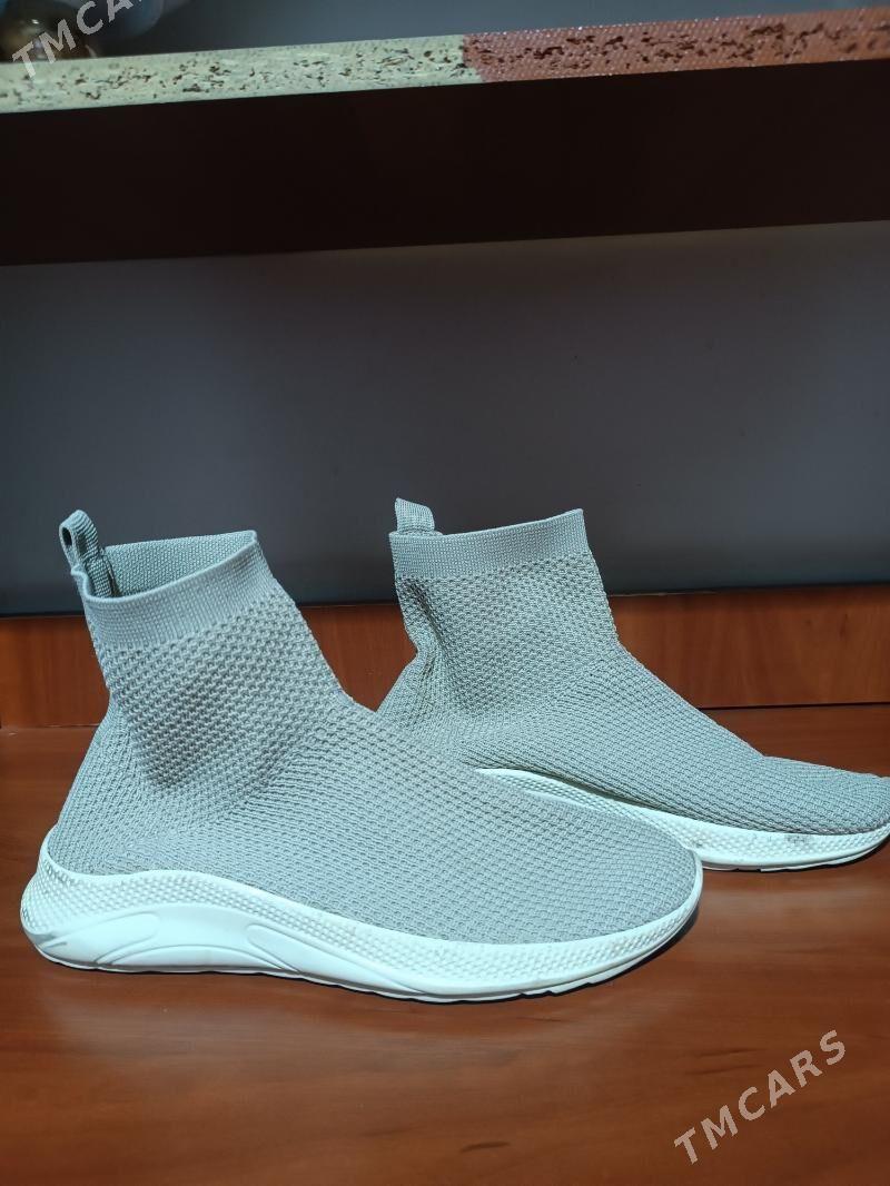 LCW krasowka - Дашогуз - img 2