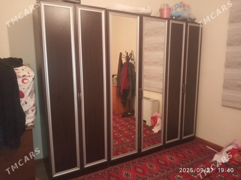 Garnatur - Arkadag - img 2