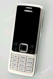 nokia 6300 - Ашхабад - img 2