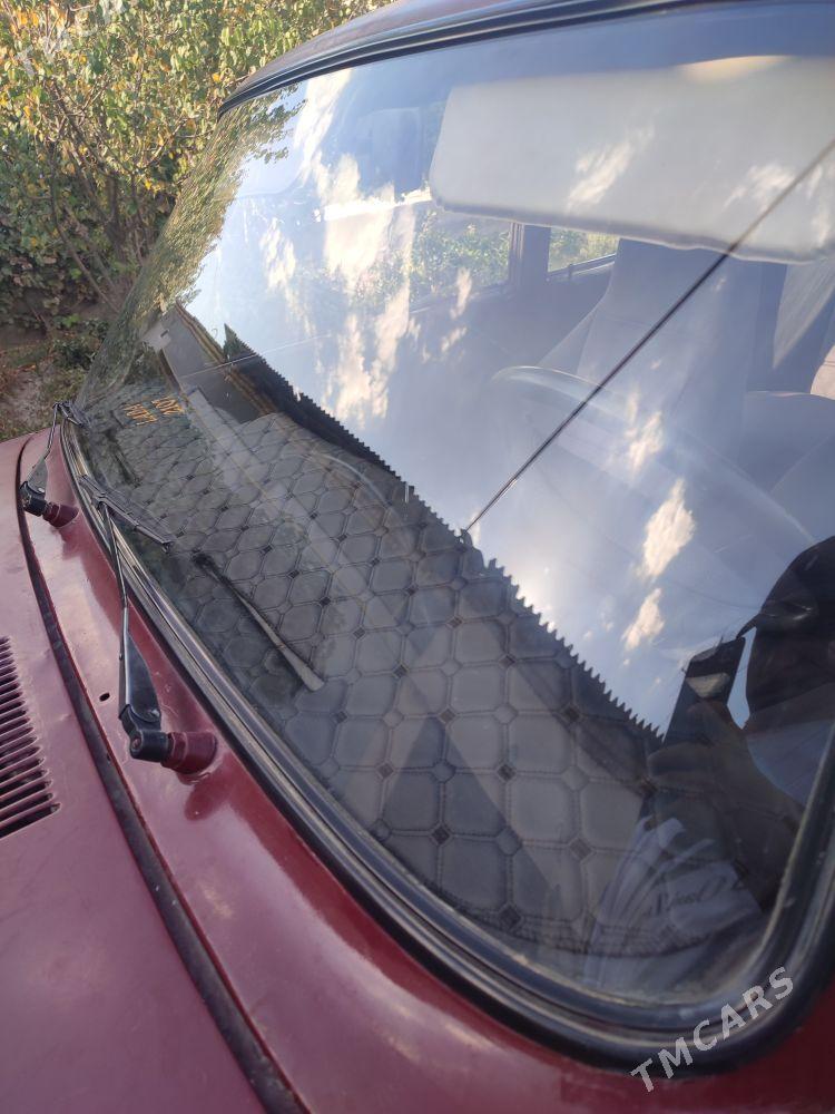 Lada 2107 1996 - 25 000 TMT - Дашогуз - img 3