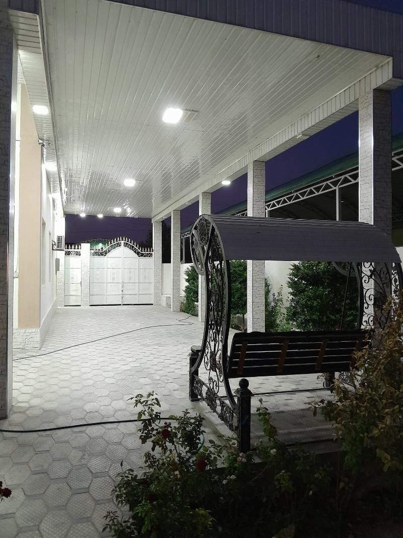 Arenda jay Plan ful аренда жай - Aşgabat - img 3