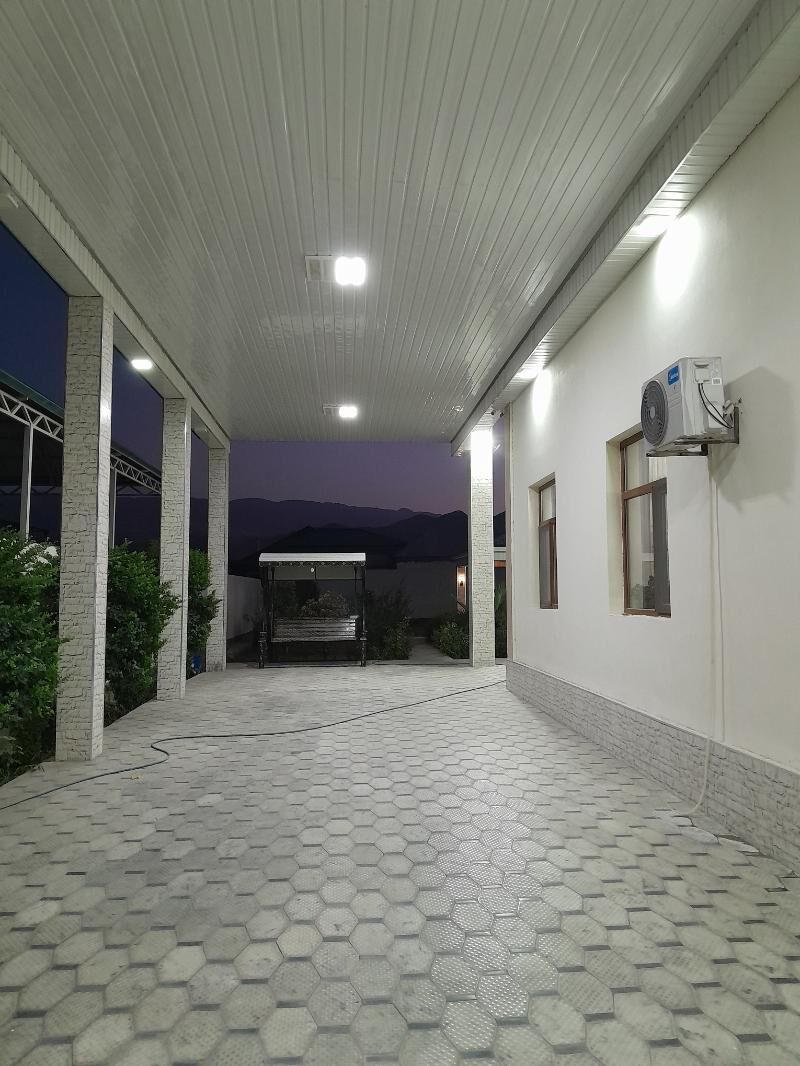 Arenda jay Plan ful аренда жай - Aşgabat - img 10