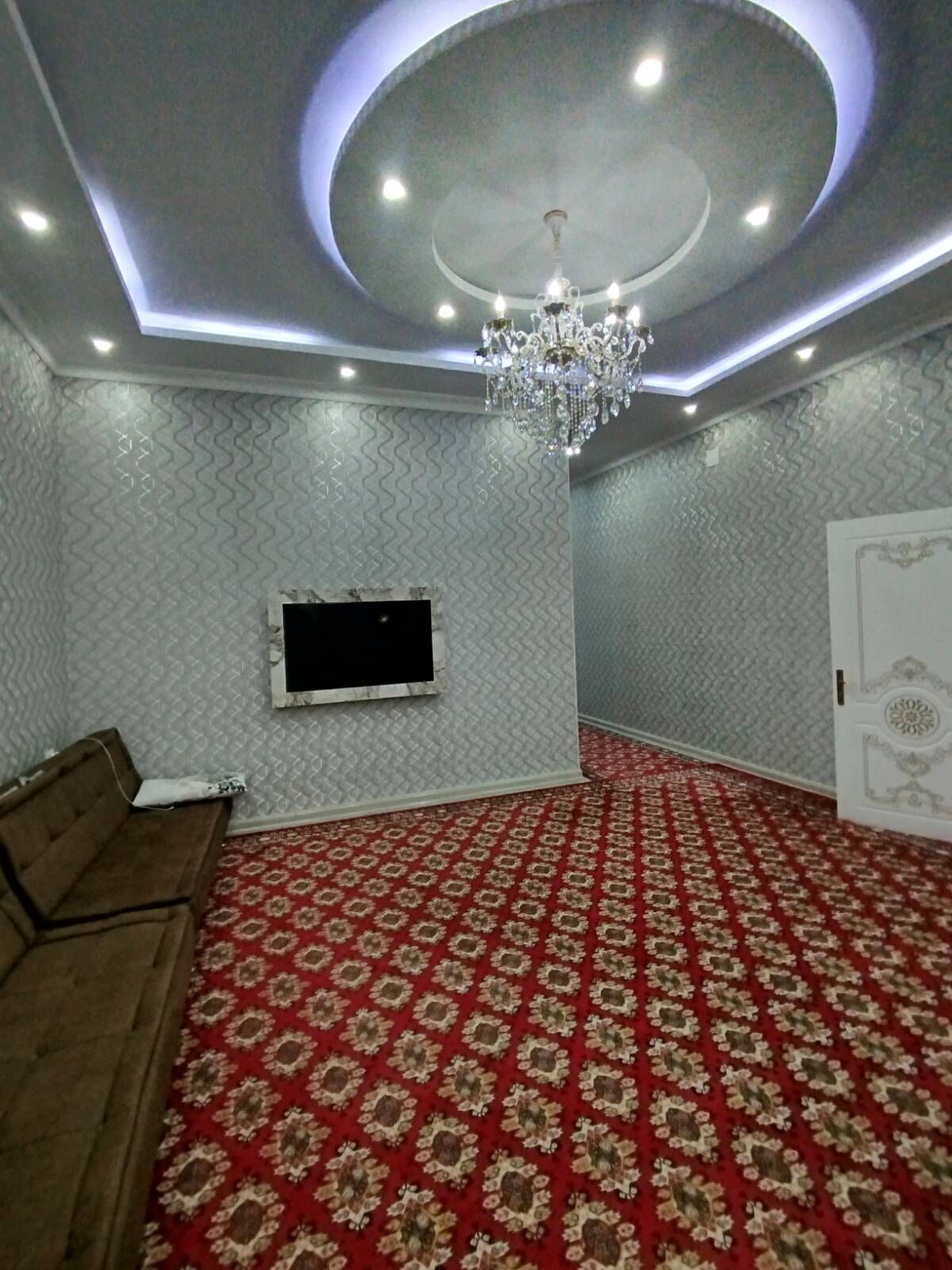 Arenda jay Plan ful аренда жай - Aşgabat - img 5