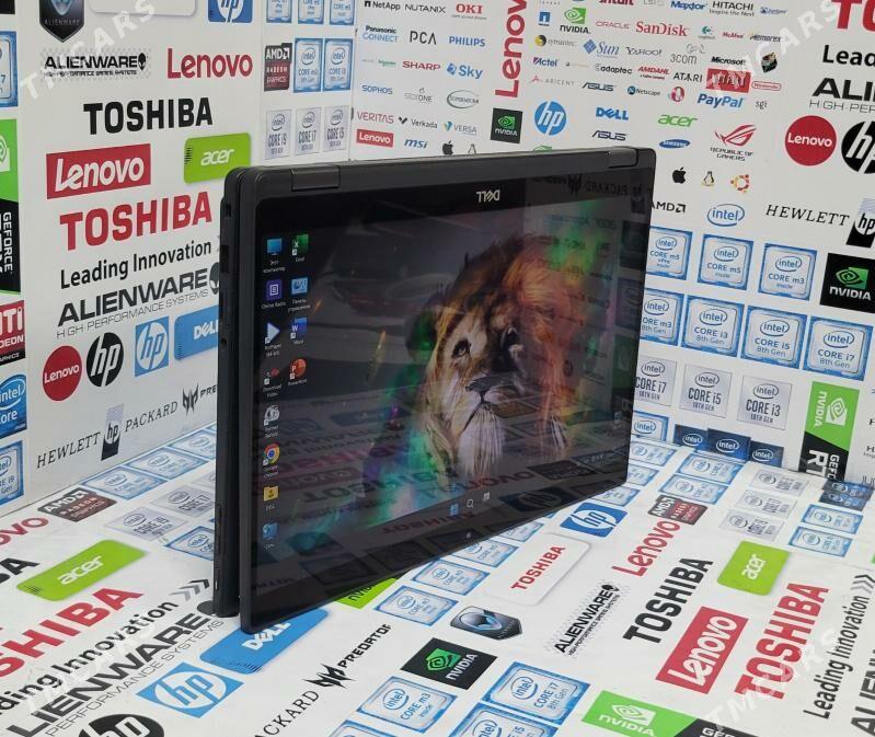  Dell 7390 - Türkmenabat - img 2