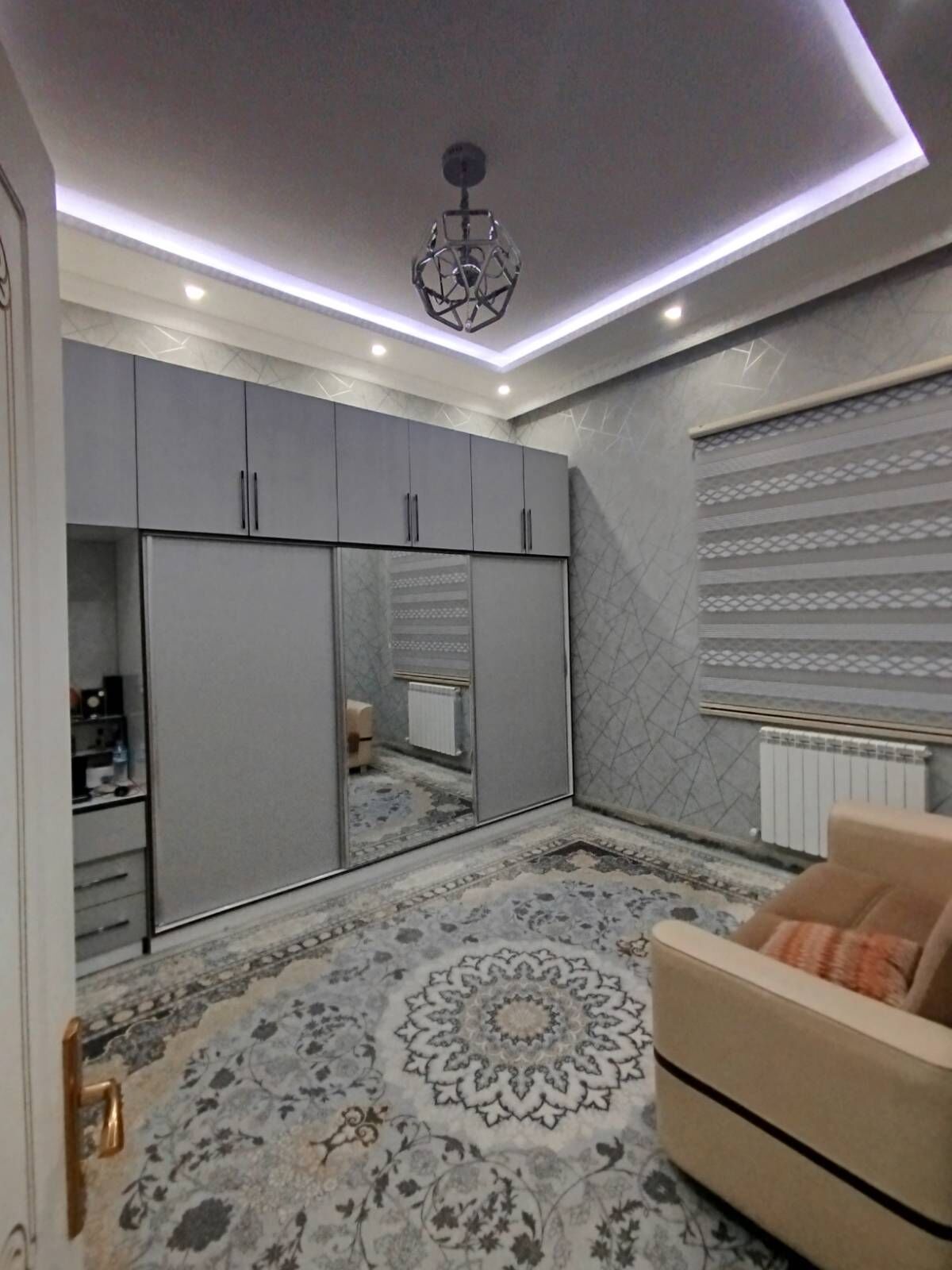 Arenda jay Plan ful аренда жай - Aşgabat - img 7