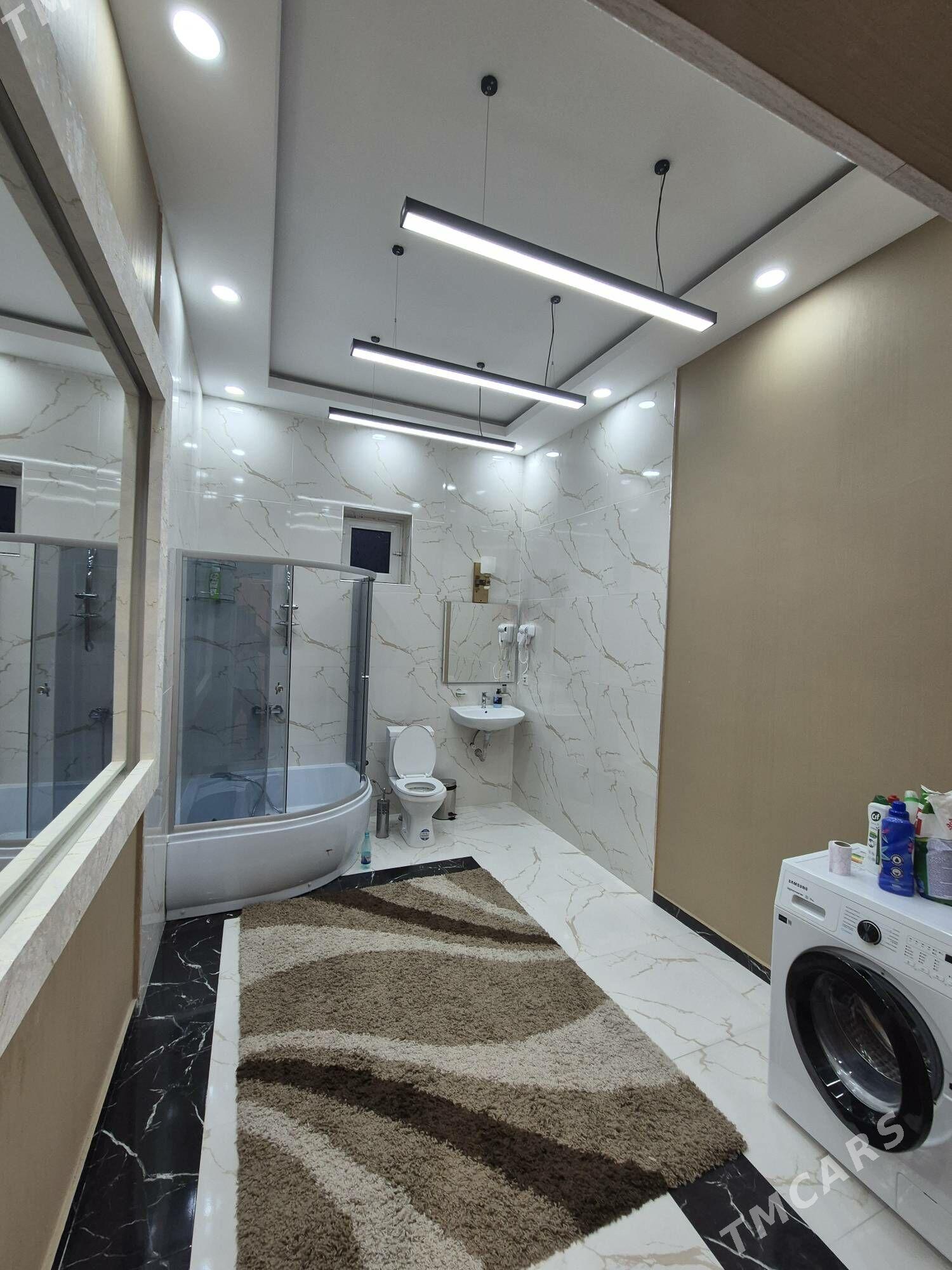 anew plan yewro - Ашхабад - img 3