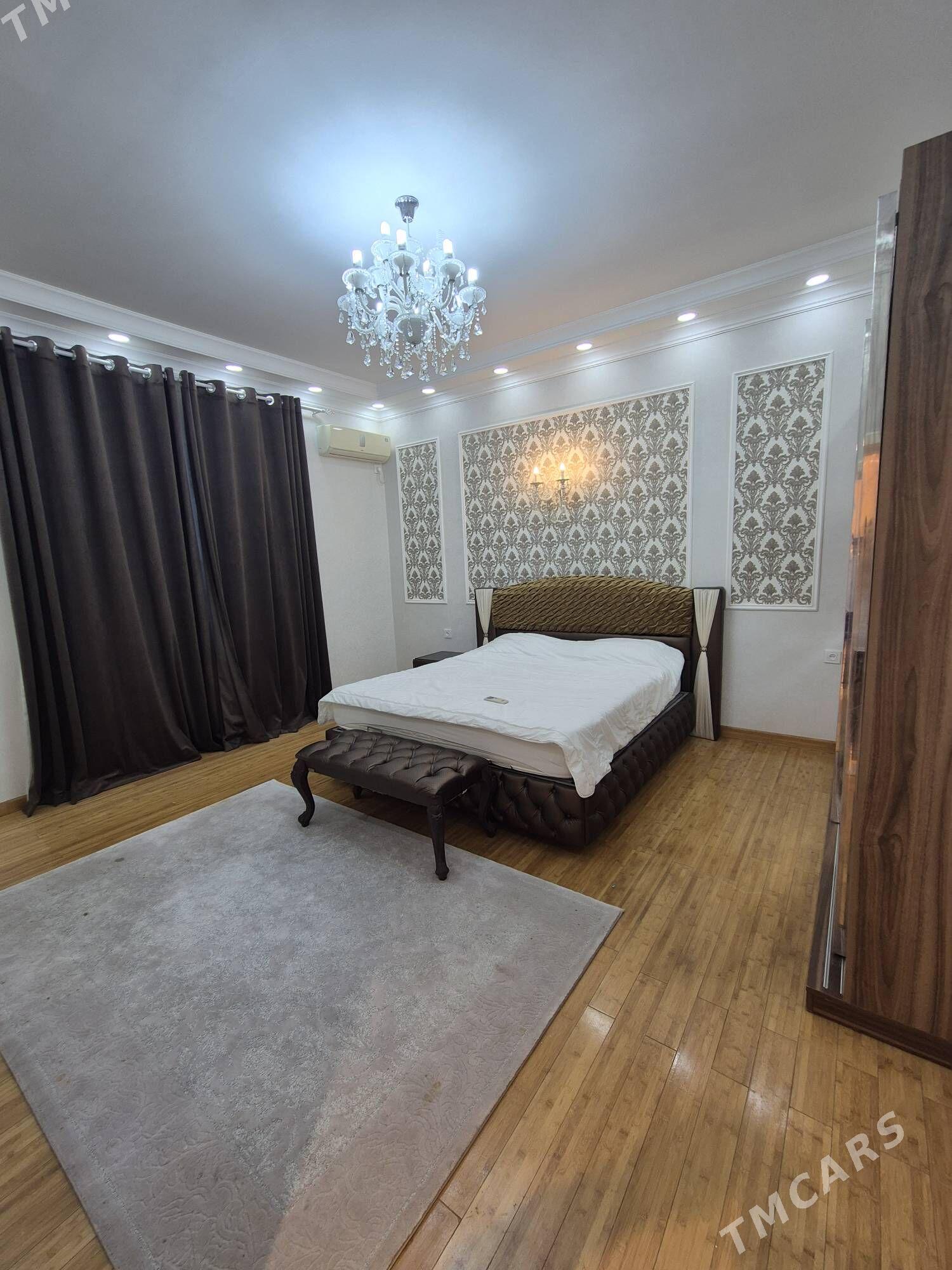 anew plan yewro - Ашхабад - img 2