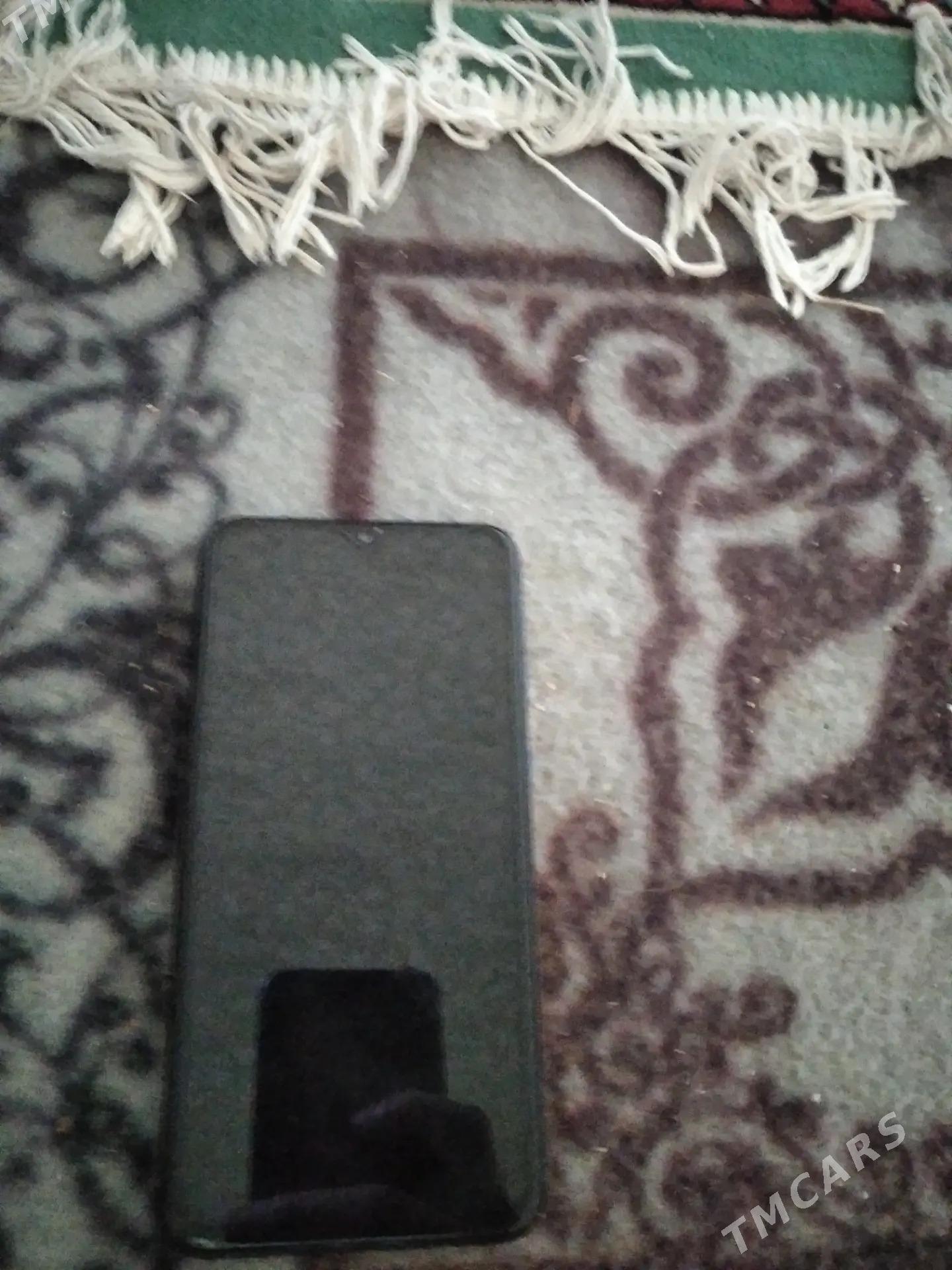 Samsung Galaxy a10 - Дашогуз - img 2