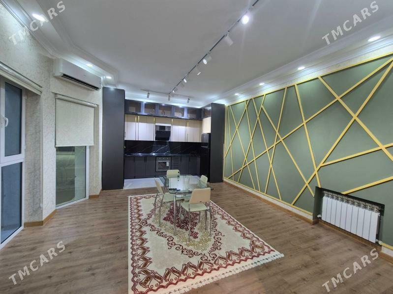 anew plan yewro - Ашхабад - img 6