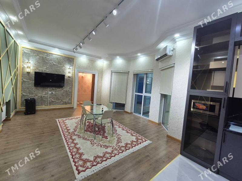 anew plan yewro - Ашхабад - img 7