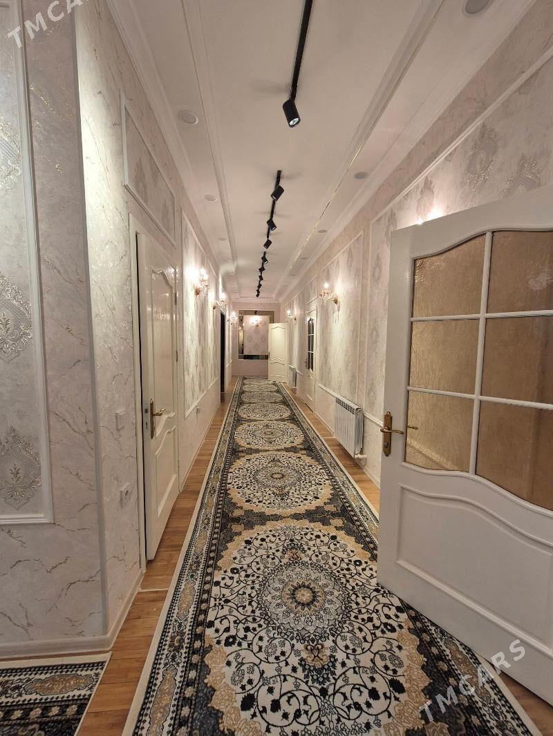 anew plan yewro - Ашхабад - img 10