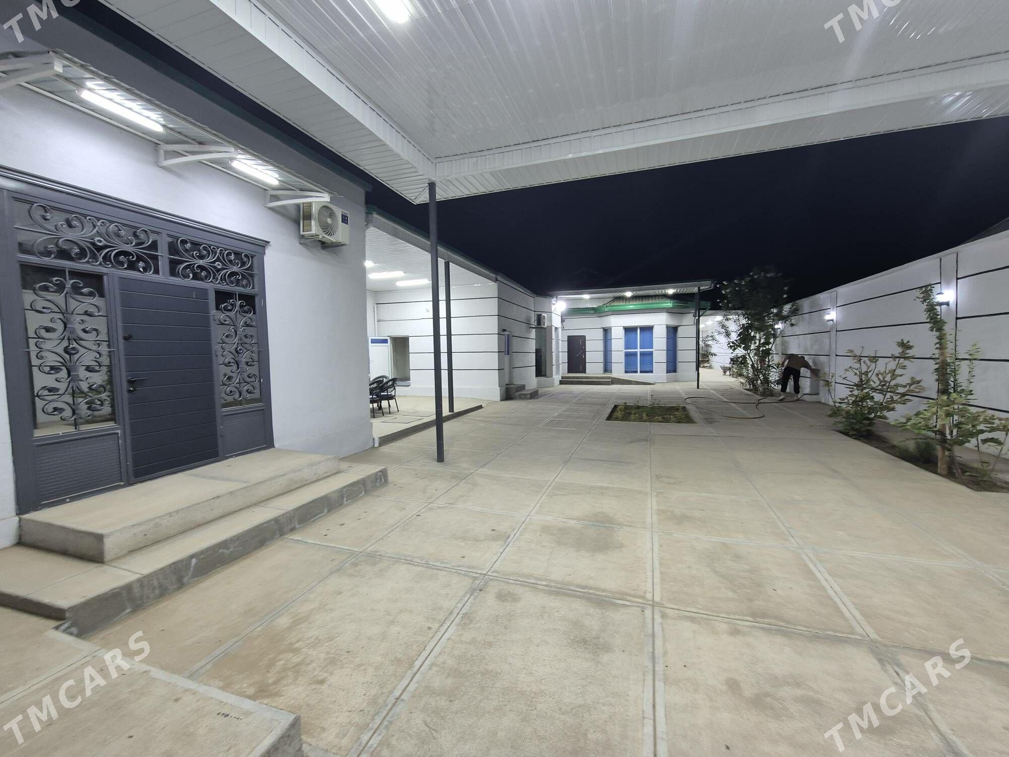 anew plan yewro - Ашхабад - img 9