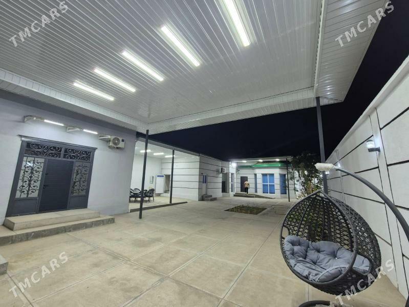 anew plan yewro - Ашхабад - img 8