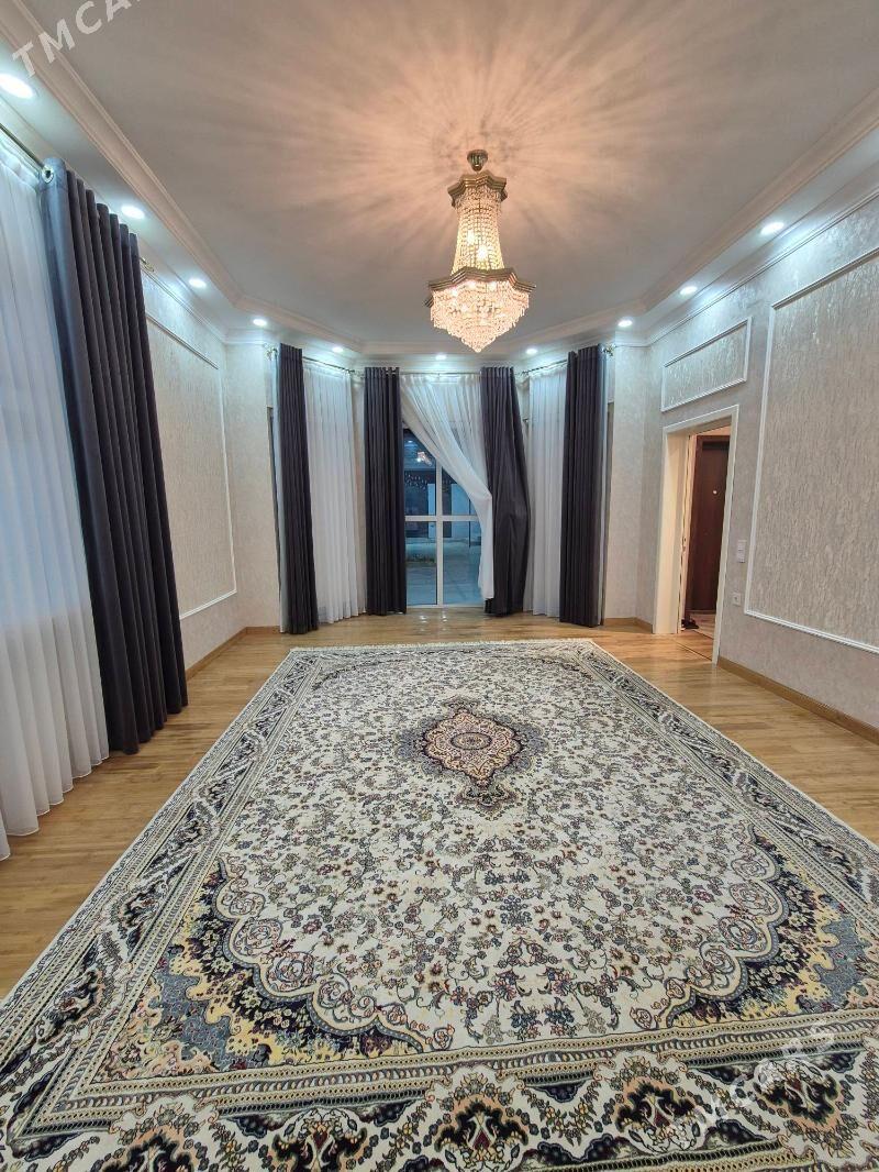 anew plan yewro - Ашхабад - img 5