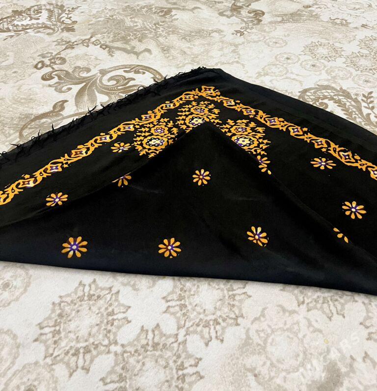 çille oyme - Aşgabat - img 3