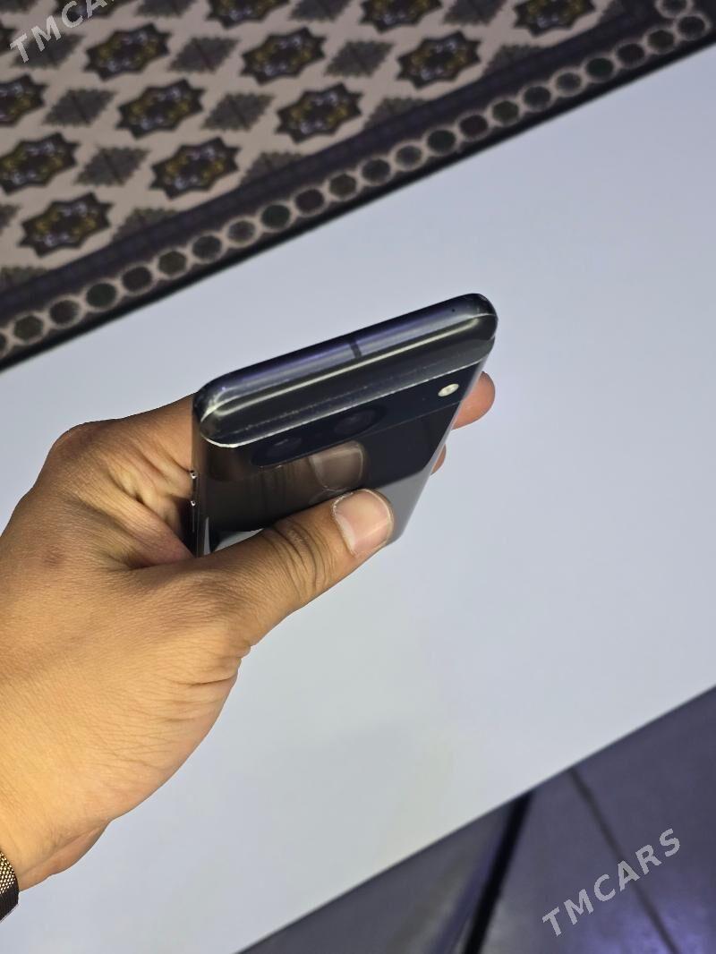 Google pixel 8 8/128gb - Мары - img 2