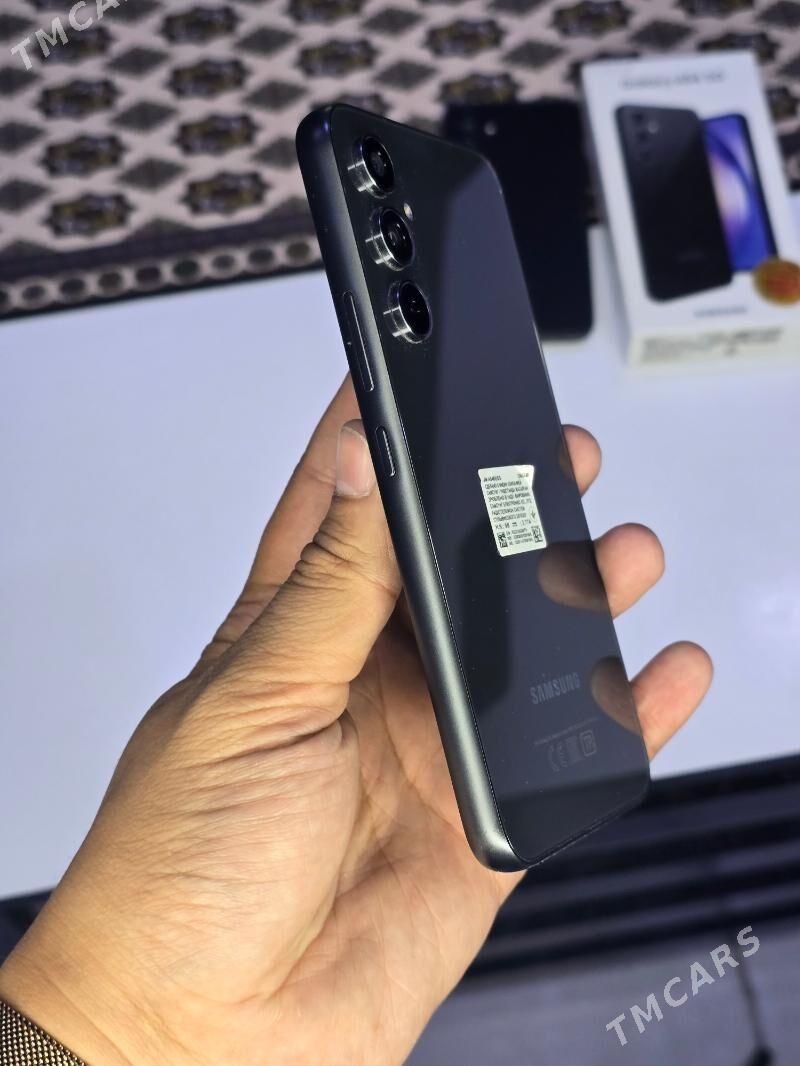 Samsung A54 8/256gb - Mary - img 7