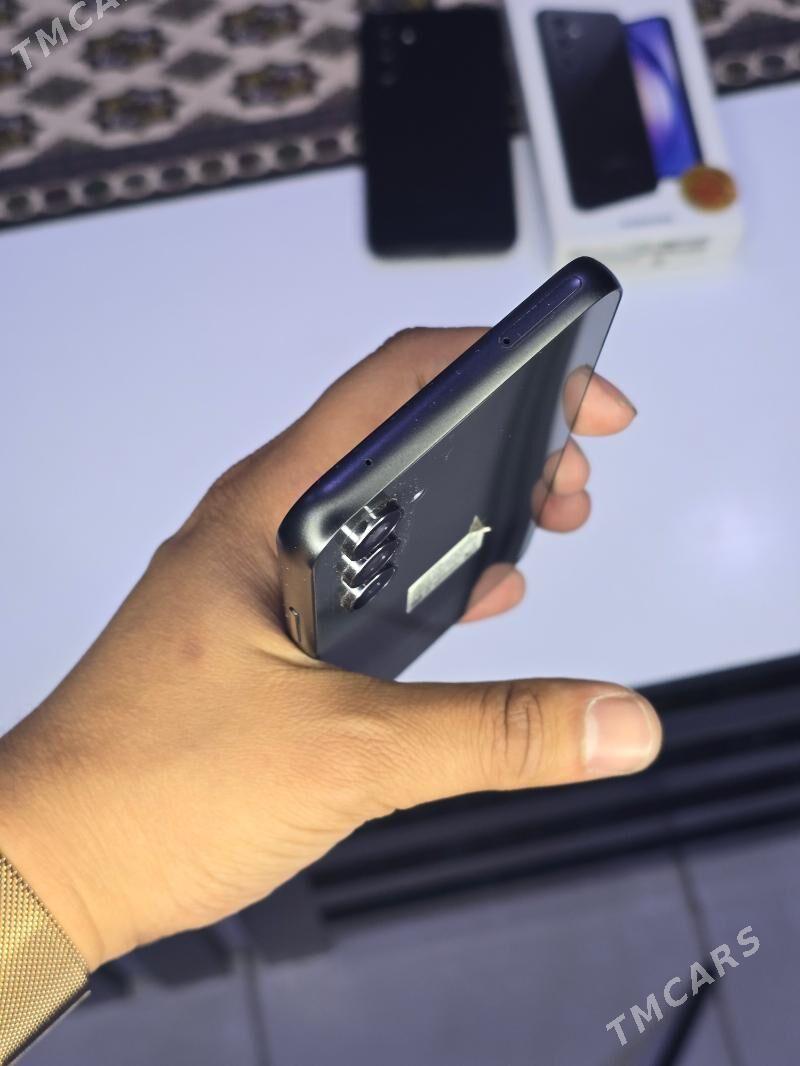 Samsung A54 8/256gb - Mary - img 3