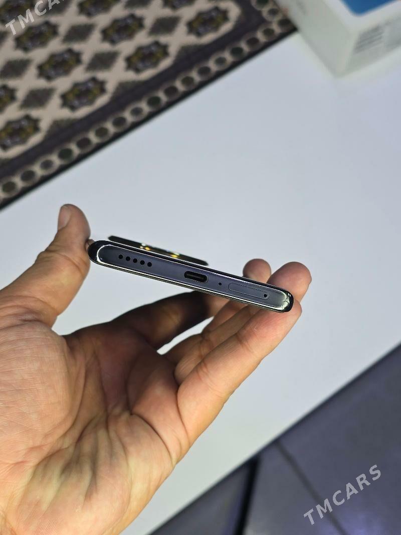 Honor X9c 12/256gb - Мары - img 3