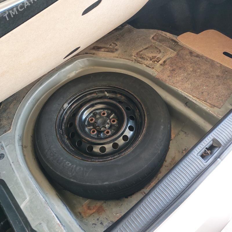 Toyota Camry 2004 - 165 000 TMT - Mary - img 4
