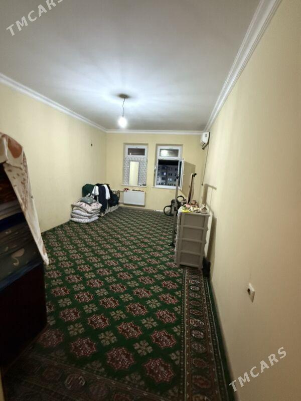 Jemagat 3kom Ulysy - Бузмеин - img 2
