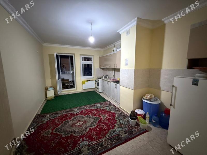 Jemagat 3kom Ulysy - Бузмеин - img 4