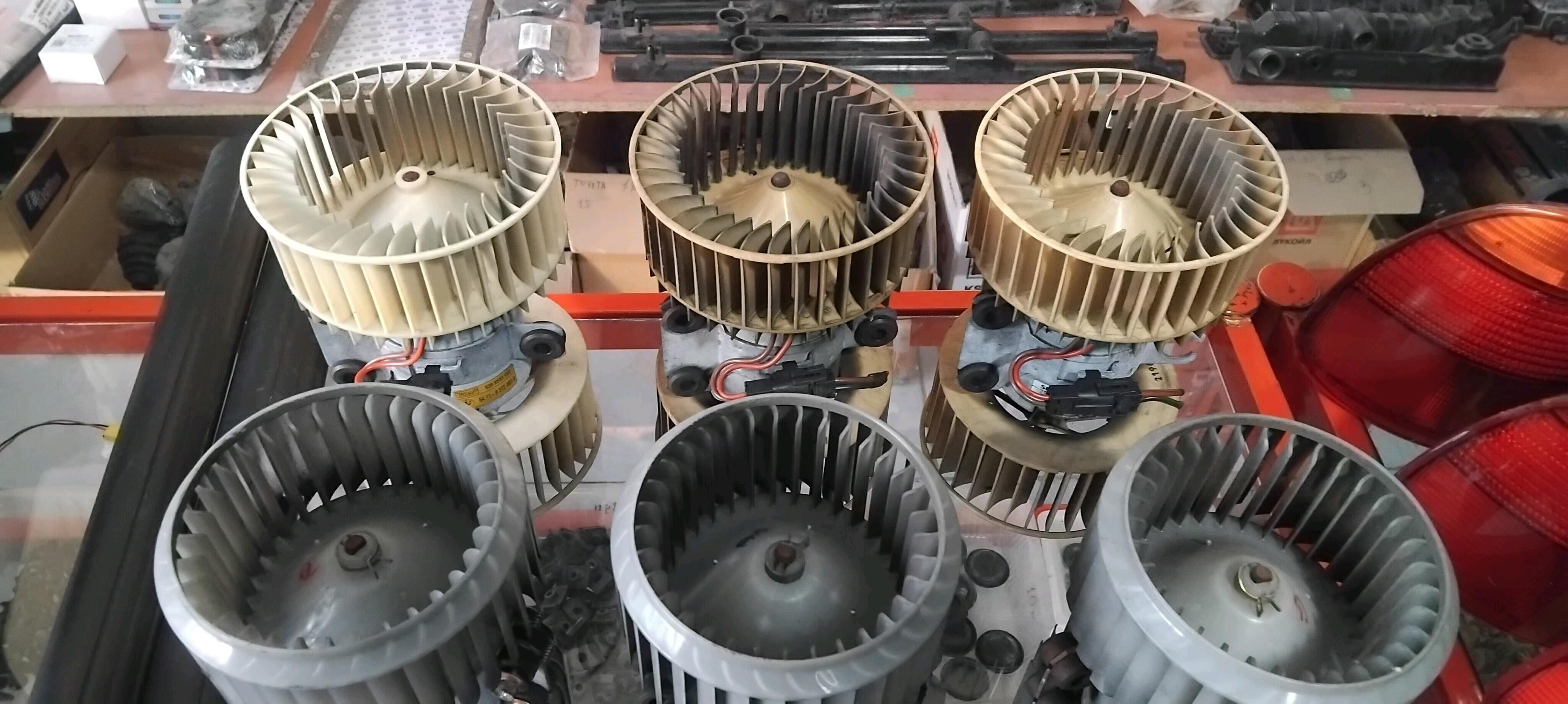 bmw e39 wiltiryatyr 600 TMT - Векильбазар - img 3