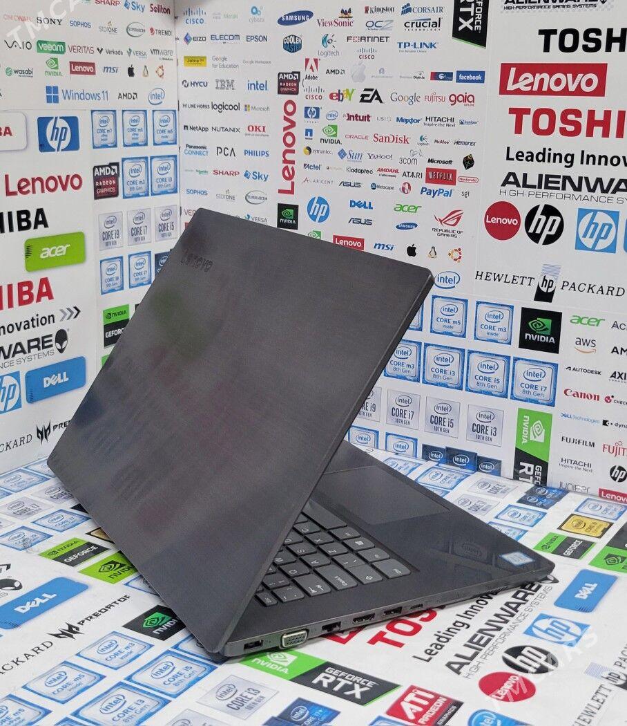  lenovo v330 - Туркменабат - img 2