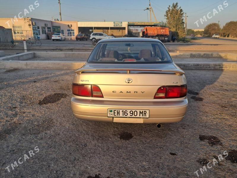Toyota Camry 1994 - 95 000 TMT - Sakarçäge - img 4