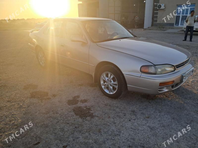 Toyota Camry 1994 - 95 000 TMT - Sakarçäge - img 2