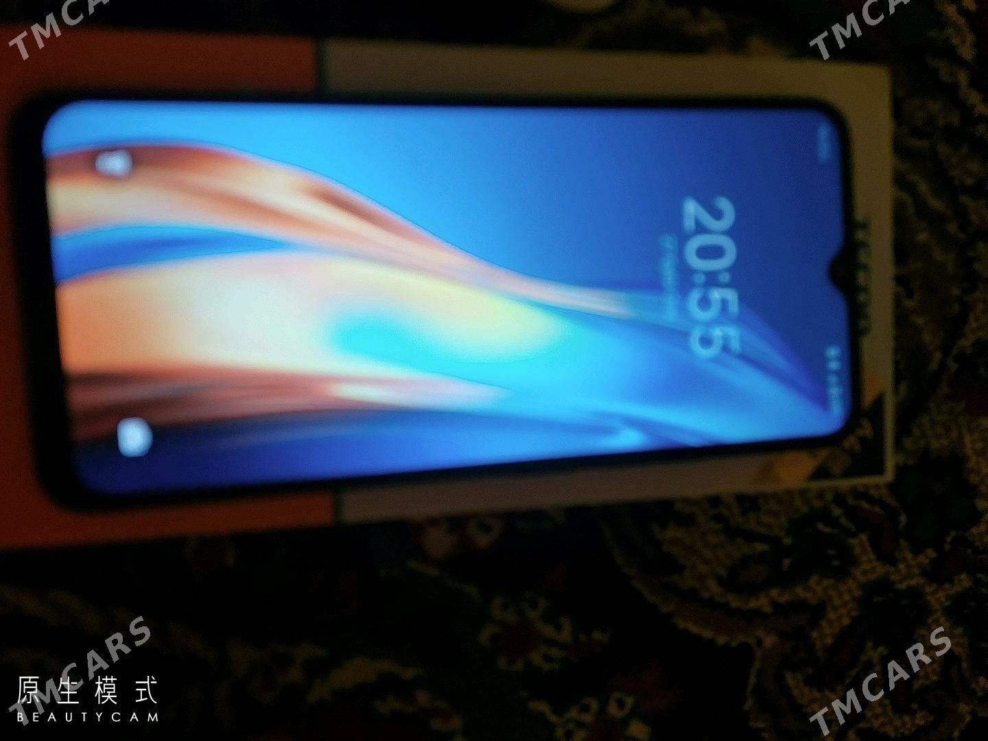 tecno spark go - Balkanabat - img 3