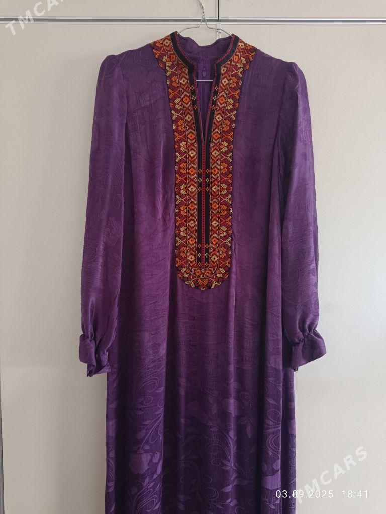 gülýüpekler - Parahat 5 - img 4