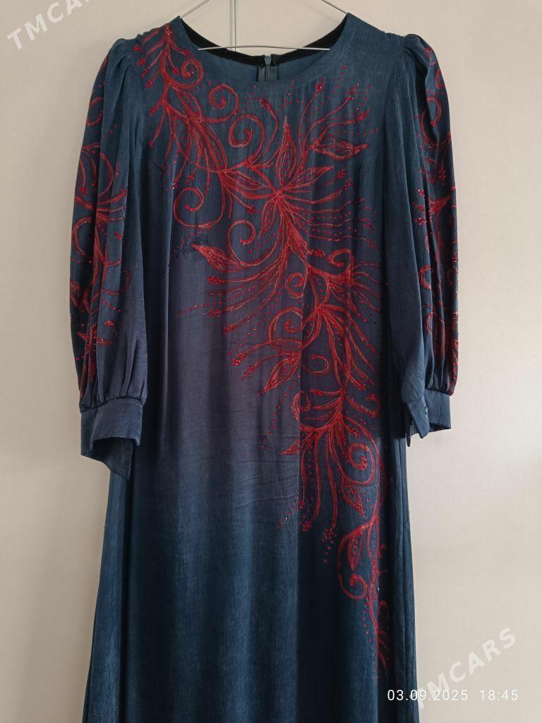 gülýüpekler - Parahat 5 - img 6