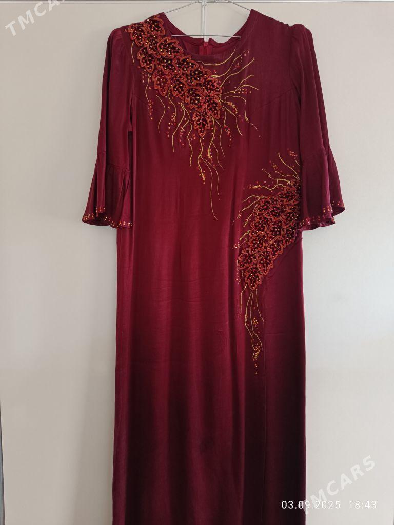 gülýüpekler - Parahat 5 - img 1