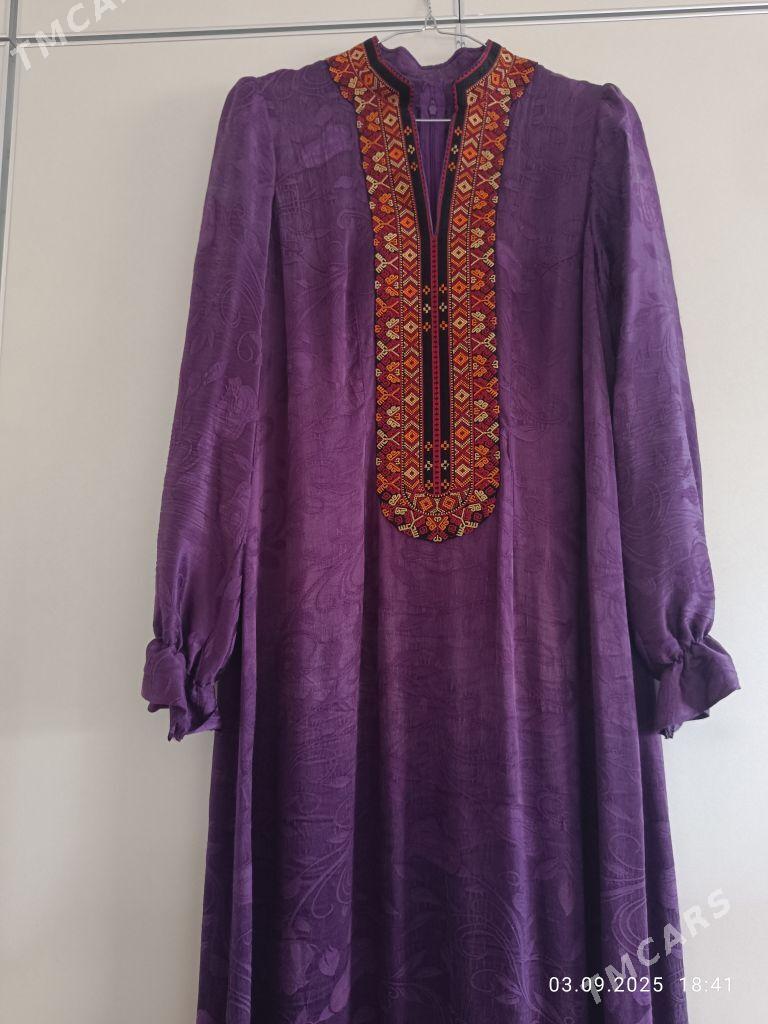 gülýüpekler - Parahat 5 - img 5